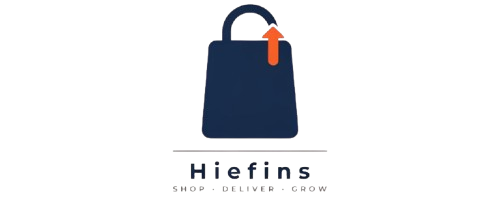 Hiefins